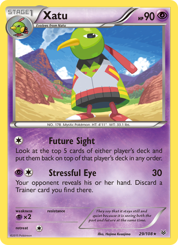 xy6-29